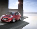 Peugeot 208 GTI Concept - Bild 04
